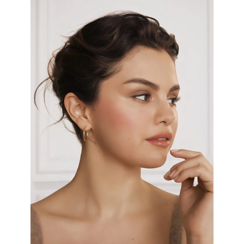 Rare Beauty Iluminador Líquido Positive Enchant 15ml Vegano Sin Parabenos