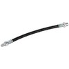 febi bilstein 104232 Brake Hose, Pack of 1
