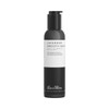 Less is More Lavender Smooth Balm, 150ml