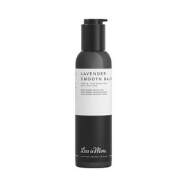 Less is More Lavender Smooth Balm, 150ml