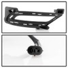 ACANII - For 2015-2022 Chrysler 300 OE Style LED Bumper
