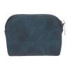 Pepe Jeans Holly Faux Leather Wallets and Wallets Black Brown