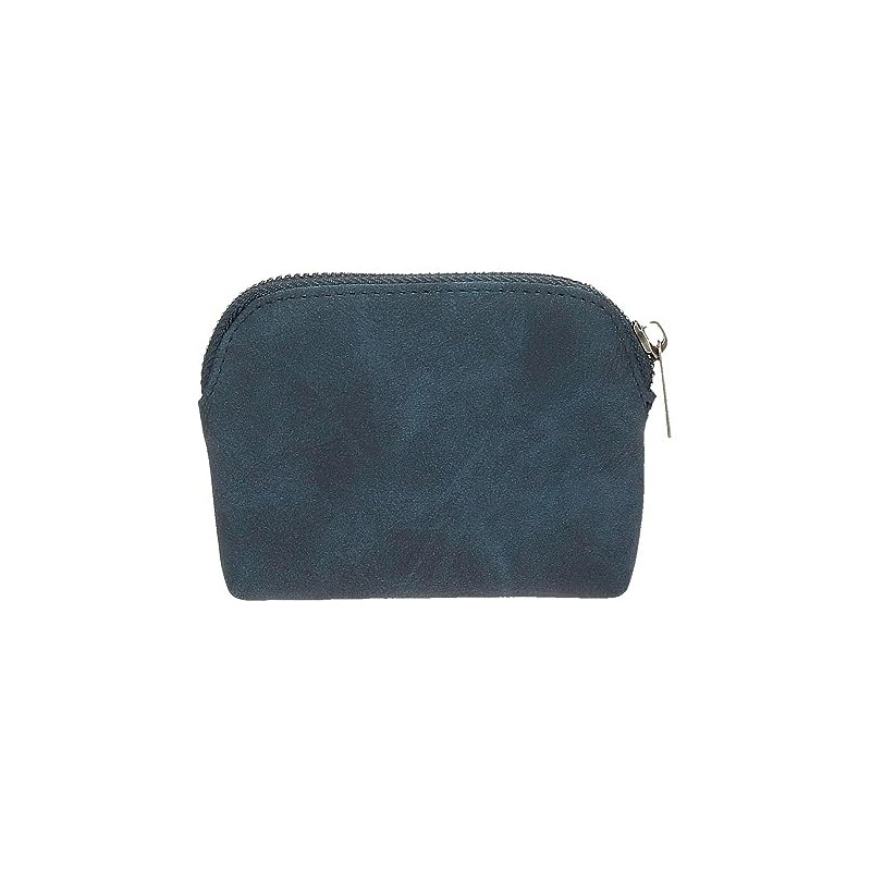 Pepe Jeans Holly Faux Leather Wallets and Wallets Black Brown