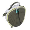 Diving Regulator Bag Shockproof Portable Cartoon Waterproof Snorkeling Gear Dive