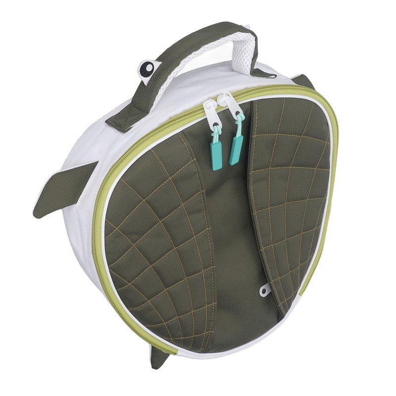 Diving Regulator Bag Shockproof Portable Cartoon Waterproof Snorkeling Gear Dive