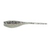 Bobby Garland Crappie Baits Garland The Original 2-Inch Baby Shad