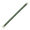 Valley Hill Ebi Straight 5 inch 31 Earthworm 5inch