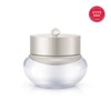 Gongjinhyangseol 공진향설 브라이트닝 파워 크림 50ml Gongjinhyang Seol Brightening Power Cream 50ml