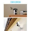 virtavo Pet Camera, Surveillance Camera, Network Camera, Indoor Security Camera,