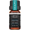 Bienat Aceite Esencial de Eucalipto 10mL Natural Difusor y Aromaterapia