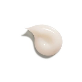 MTメタトロン ＭＴエッセンシャル・クリーム　40ｇ