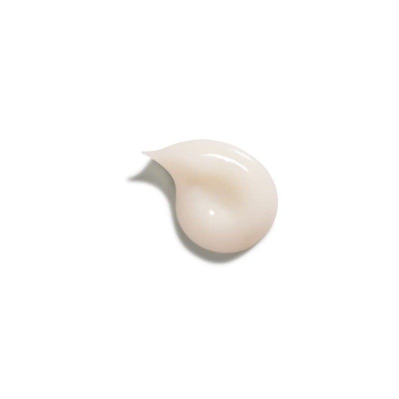 MTメタトロン ＭＴエッセンシャル・クリーム　40ｇ