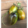 Atomic Grape Heirloom Tomato Premium Seed Packet