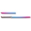 SILPECWEE - Juego de pinceles acrílicos para manicura profesional con