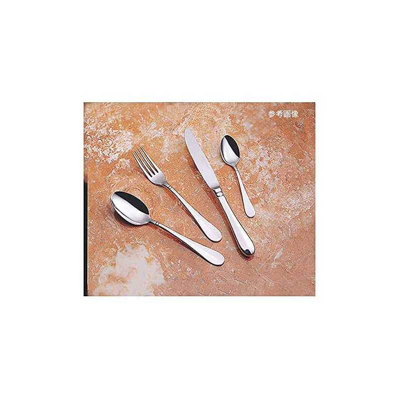 荒澤 Edison Al Facts Bloom 1 