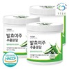 green fields Pureundeulpan Fermented Bitter Melon Extract Powder 170g, 3 containers / 푸른들판 발효 여주 추출물 추출 분말 가루 170g 3통