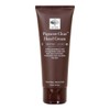 New Nordic Pigment Clear Hand Cream, 75ml