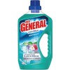 Der General Universal & Sensitive All-Purpose Cleaner - Storage Pack