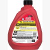 Raid Max Perimeter Protection Refill 30 Oz - 3 Packs