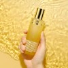 Isoi 아이소이 인텐시브 트리트먼트 토닉 에센스 영양탄력 130ml, 1개 Isoi Intensive Treatment Tonic Essence Nourishing Elasticity 130ml, 1 piece
