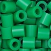Perler Bead Solid Clover 80-15199K