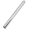 Shower Arm Extension Tube Copper Shower Head Extender Home Decoration