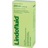 Lindofluid® Lösung bei Gefahr des Wundliegens sowie mangelhafter Hautdurchblutung, 250