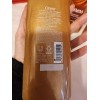 Caress LOT (6) CARESS SHEA BUTTER & BROWN SUGAR EXFOLIATING