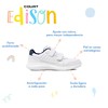 A3974E Color Blanco Marino-21