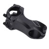WAKE 31.8 Bicycle Handlebar Stem Riser Adjustable Aluminum Alloy Bike