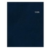 Blue Sky 2026 Passages 8.5" x 11" Weekly & Monthly