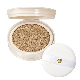 Suhadabi Cushion Foundation 01 Natural Beige Refill