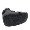 Advanced Orthopaedics Low Profile Low Top Air Walker, Large -Mens