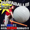 Polaristure Pua Ball, Pua Ball, Pua Ball, Pua Ball, Pua