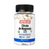 SUPERLABS NUTRITION CITRATO DE MAGNESIO 500MG 100 CAPSULAS