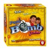 Piatnik 747144 Pass The Bomb Junior Action Card Game