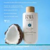 RAW SUGAR, The Strength Builder 2 in 1, Shampoo y