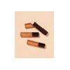 에뛰드 진저슈가 립밤 스틱 Ginger Sugar Lip Balm Stick