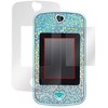 目に優しい ブルーライトカット液晶保護フィルム Mepod (ミー☆ポッド) 用 OverLay Eye Protector OEMEPAD/12