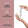 Eucerin Anti-pigment Sérum Corporal Anti-manchas Sin Olor