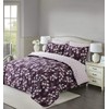 Indus Textiles Duvet Quilt Cover Bed Sets Reversible Patterned Soft