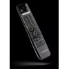 Formuler GTV-IR1 Hybrid Remote Control Works with all Formuler &