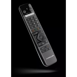 Formuler GTV-IR1 Hybrid Remote Control Works with all Formuler & Dreamlink Boxes
