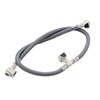 Bathroom Sink Faucet Replacement Hose Kit for Moen 114299 113016,