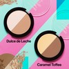 Wet n Wild MegaGlo Contour Palette, Dulce De Leche |