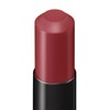 Kiss Veil Rich Rouge Grow 05 Origin of LOVE