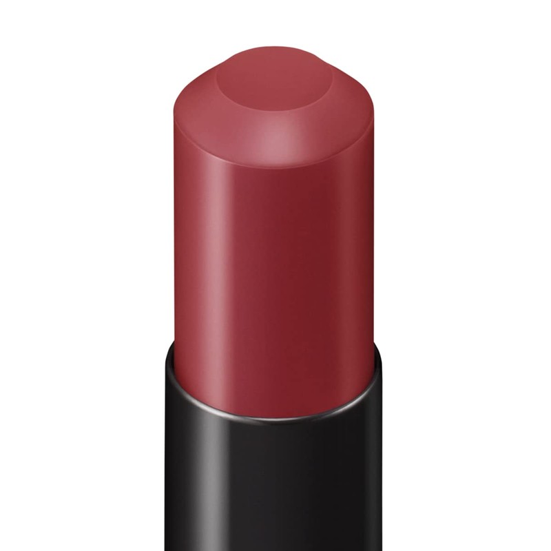 Kiss Veil Rich Rouge Grow 05 Origin of LOVE