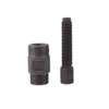 aqxreight - Puller M27 x M24 Magnetic Flywheel Puller Removal