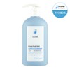 Dr. Deep [Dr. Deep] Mineral Body Wash 300ml / [닥터딥] 미네랄 바디워시 300ml