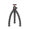JOBY GorillaPod 3K Vert Kit, Compact Flexible Tripod 3K Stand
